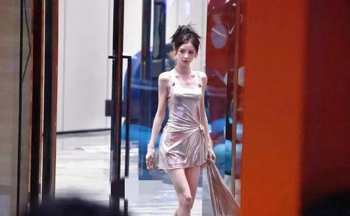 吃瓜娱乐八卦号是什么  第3张